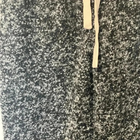 NWT Urban  Outfitters Standard Cloth grey pants - Picture 2 of 6